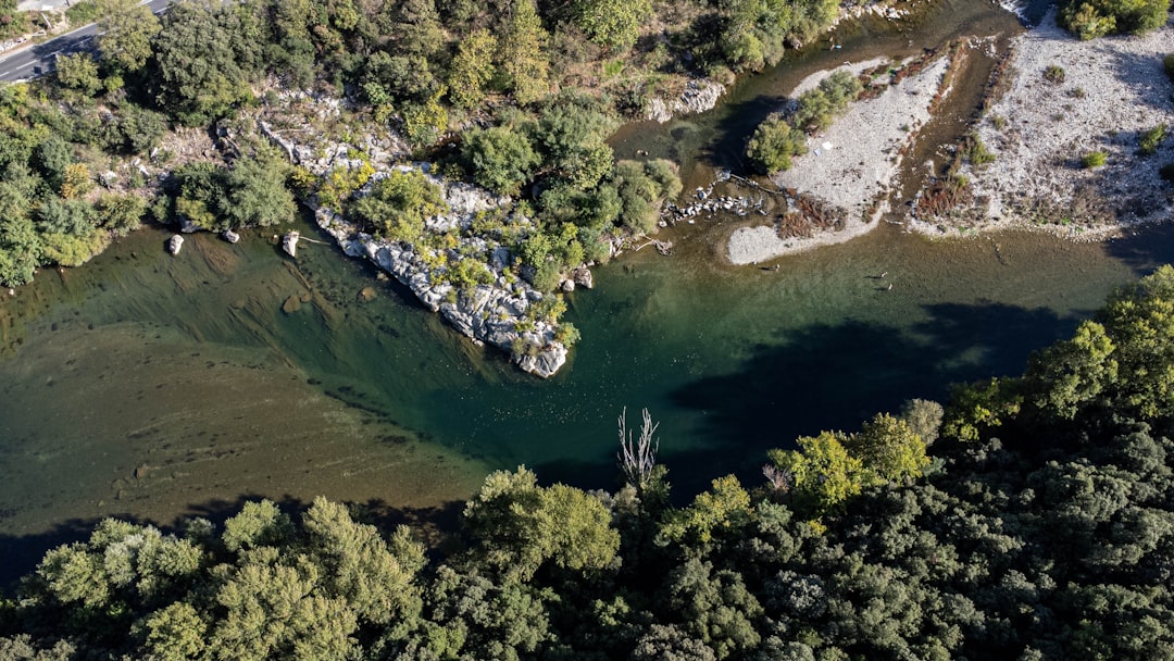 Photo Water source