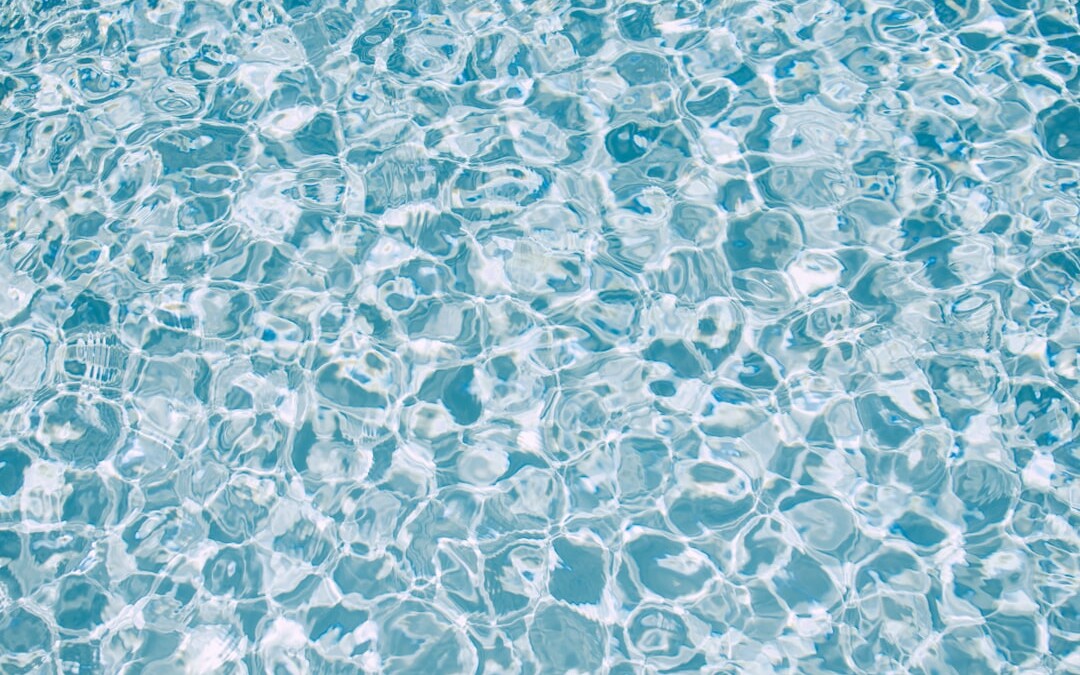 Photo Water ionizer