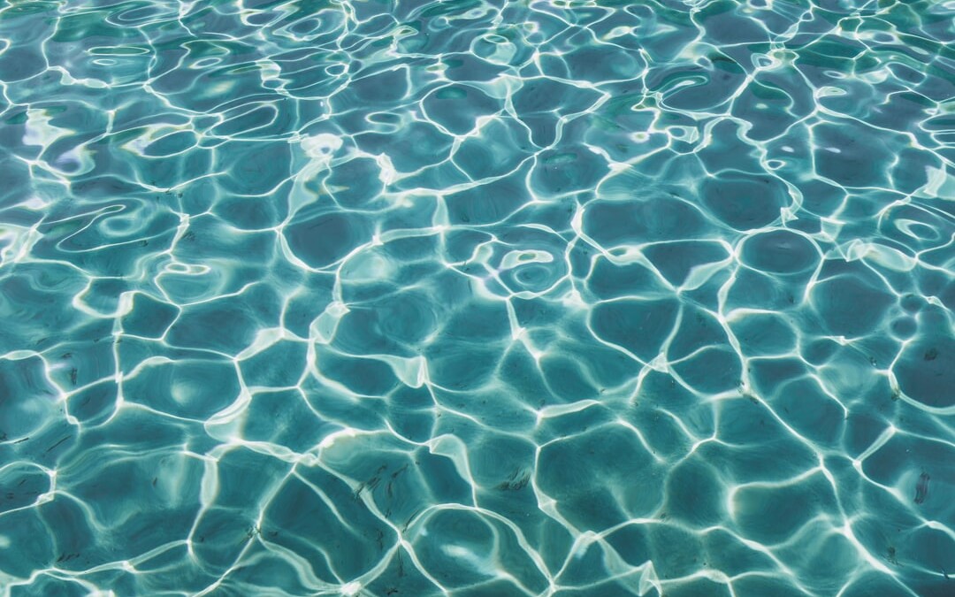 Photo Water ionizer